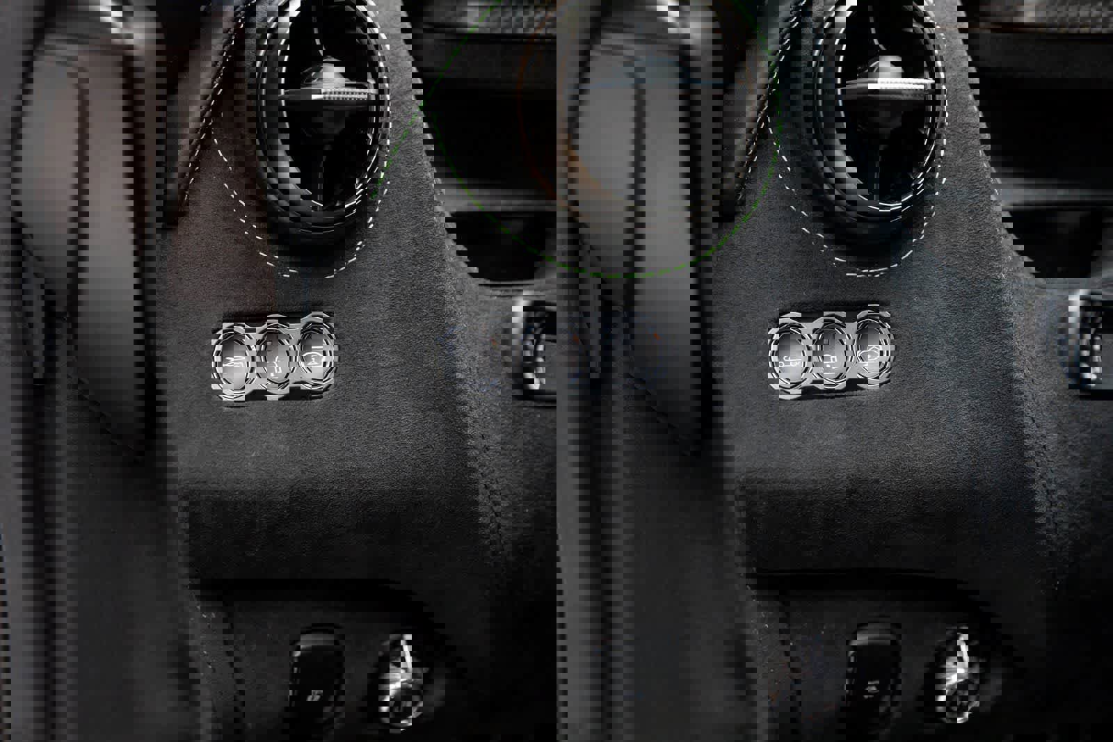 Used 2023 McLaren 720S Performance image 27