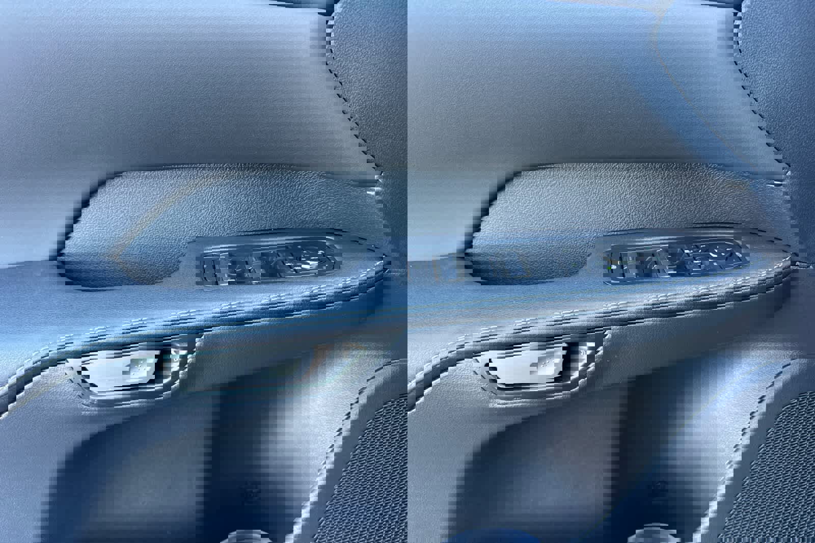 New 2026 Lexus RX 350 Premium image 12