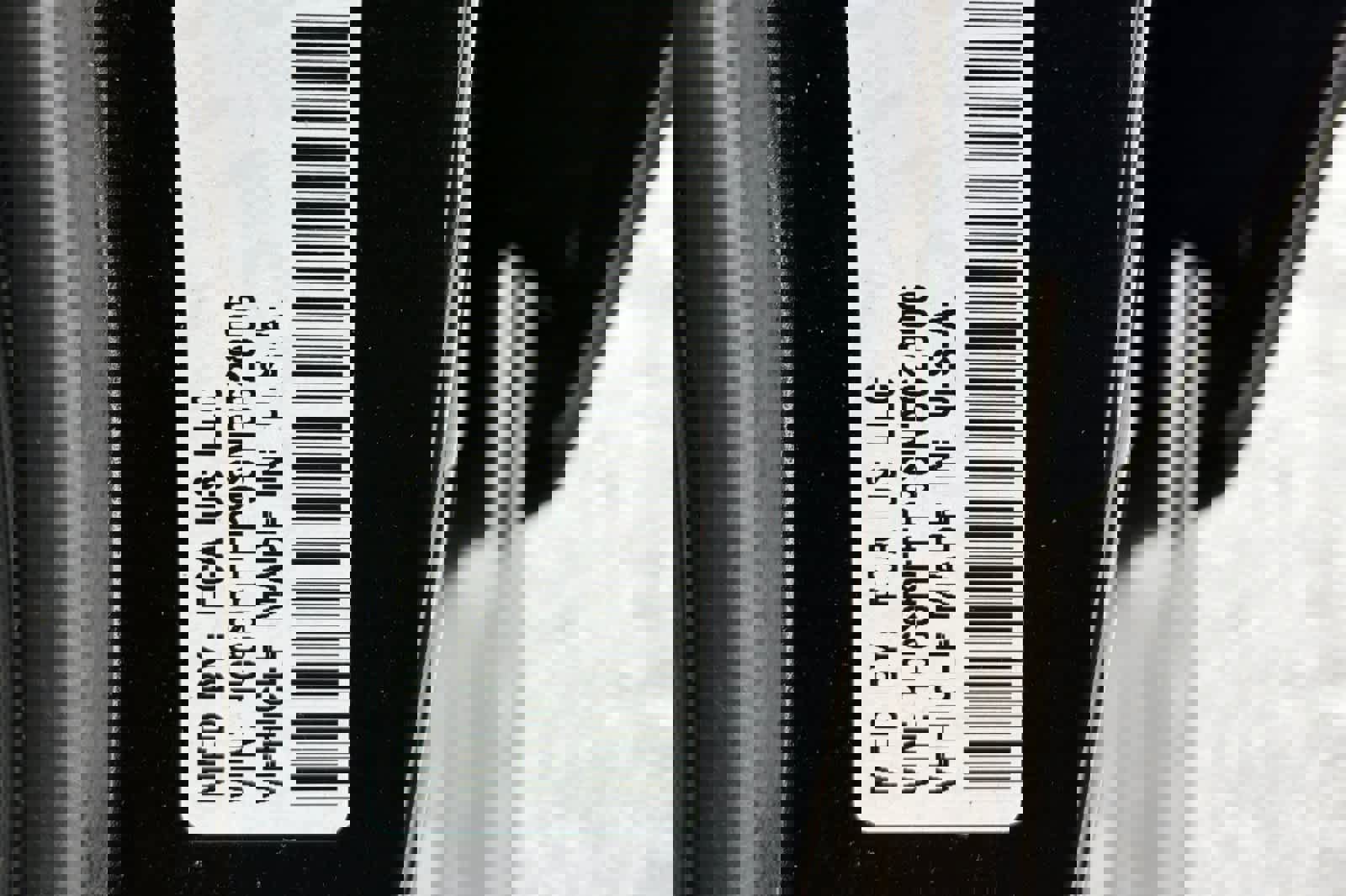 Used 2025 RAM 1500 Big Horn image 29