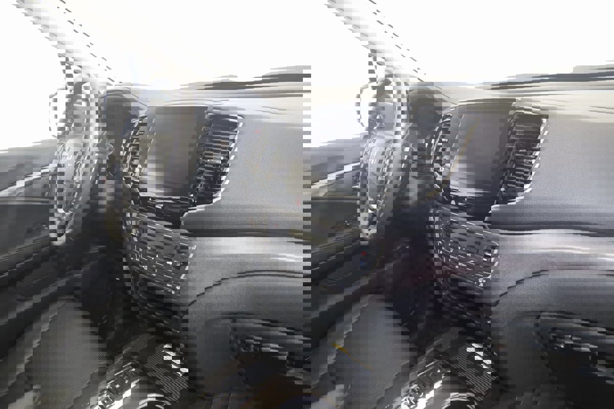 Used 2022 Honda Ridgeline RTL-E image 36