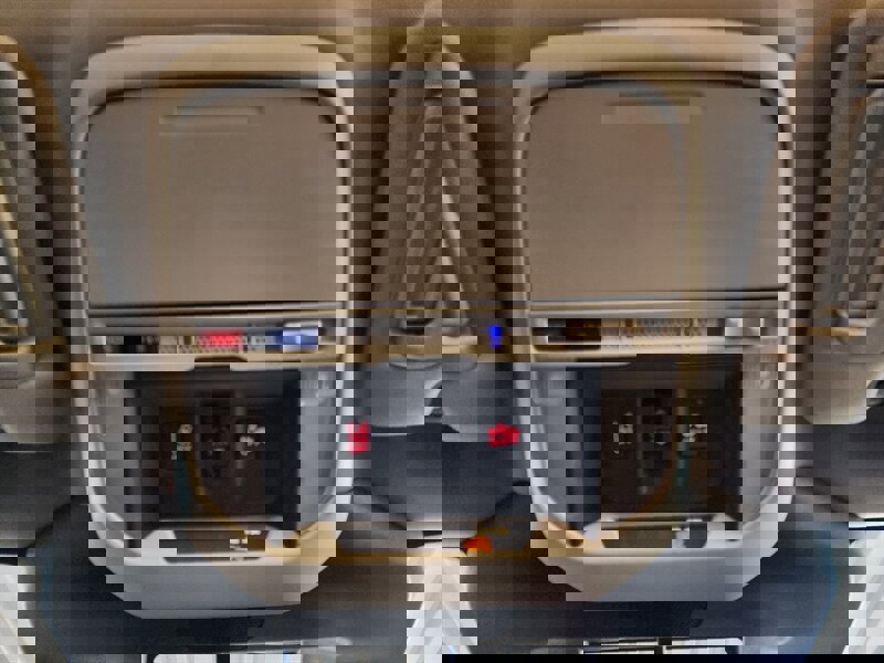 Used 2022 Subaru Forester Touring w/ Popular Package #2 image 62