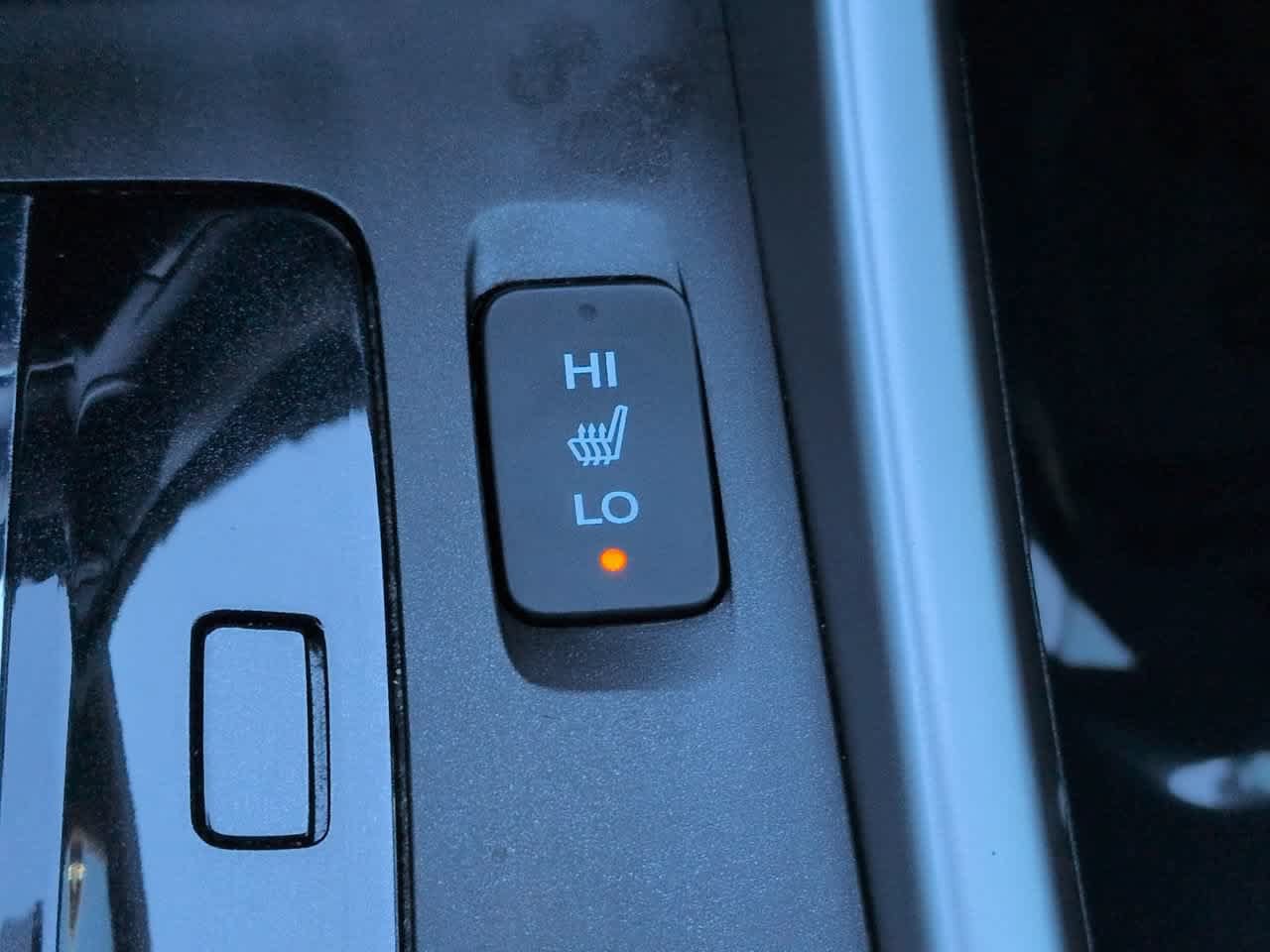 Used 2014 Honda Accord EX-L image 22