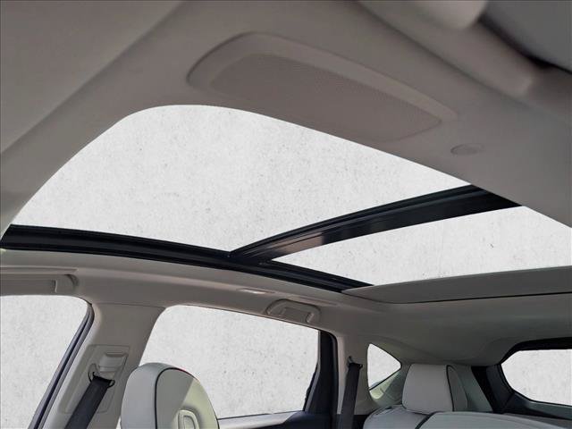 New 2026 Acura RDX SH-AWD w/ Advance Package image 17
