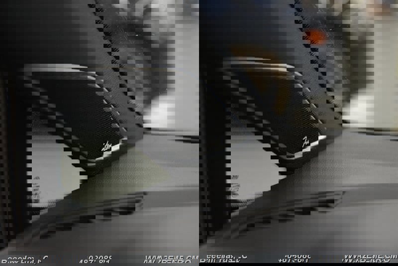 Used 2021 Volkswagen GTI Autobahn image 37