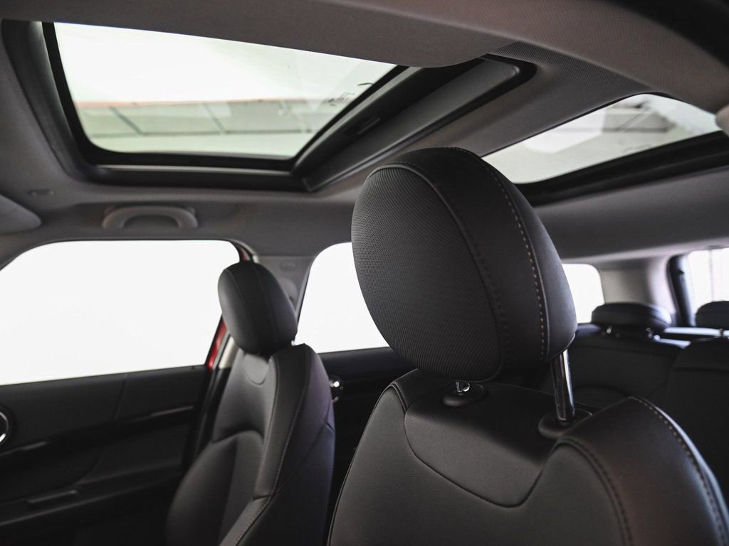 Used 2023 MINI Cooper Countryman S image 30