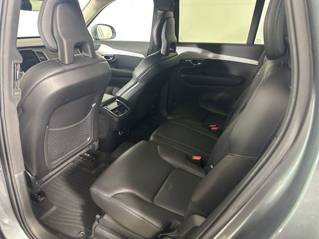 Used 2018 Volvo XC90 T5 Momentum w/ Convenience Package AWD/4WD image 12