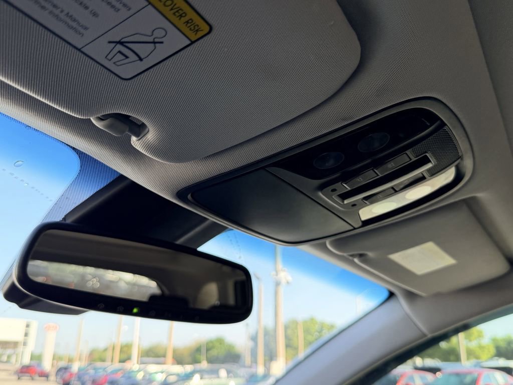 Used 2019 Kia Sorento SX w/ SX Touring Package image 34