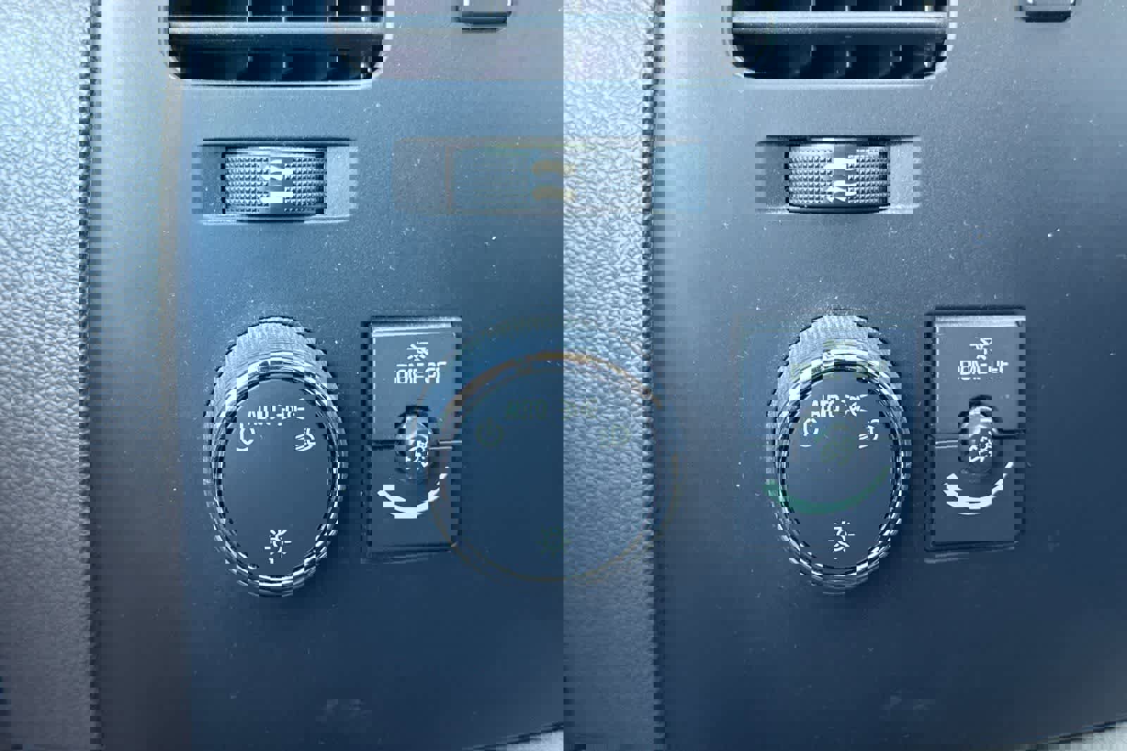 Used 2013 Chevrolet Silverado 1500 LT w/ All-Star Edition image 30