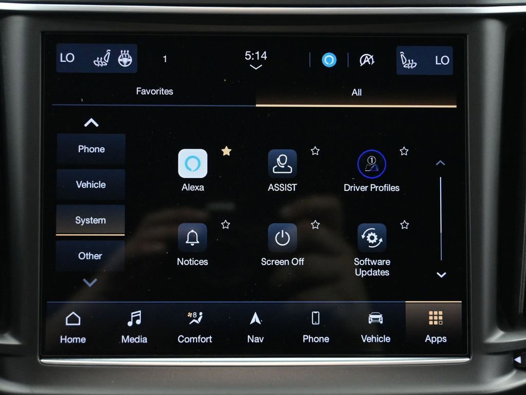 Used 2022 Maserati Levante Modena image 41