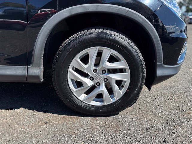 Used 2015 Honda CR-V EX image 9