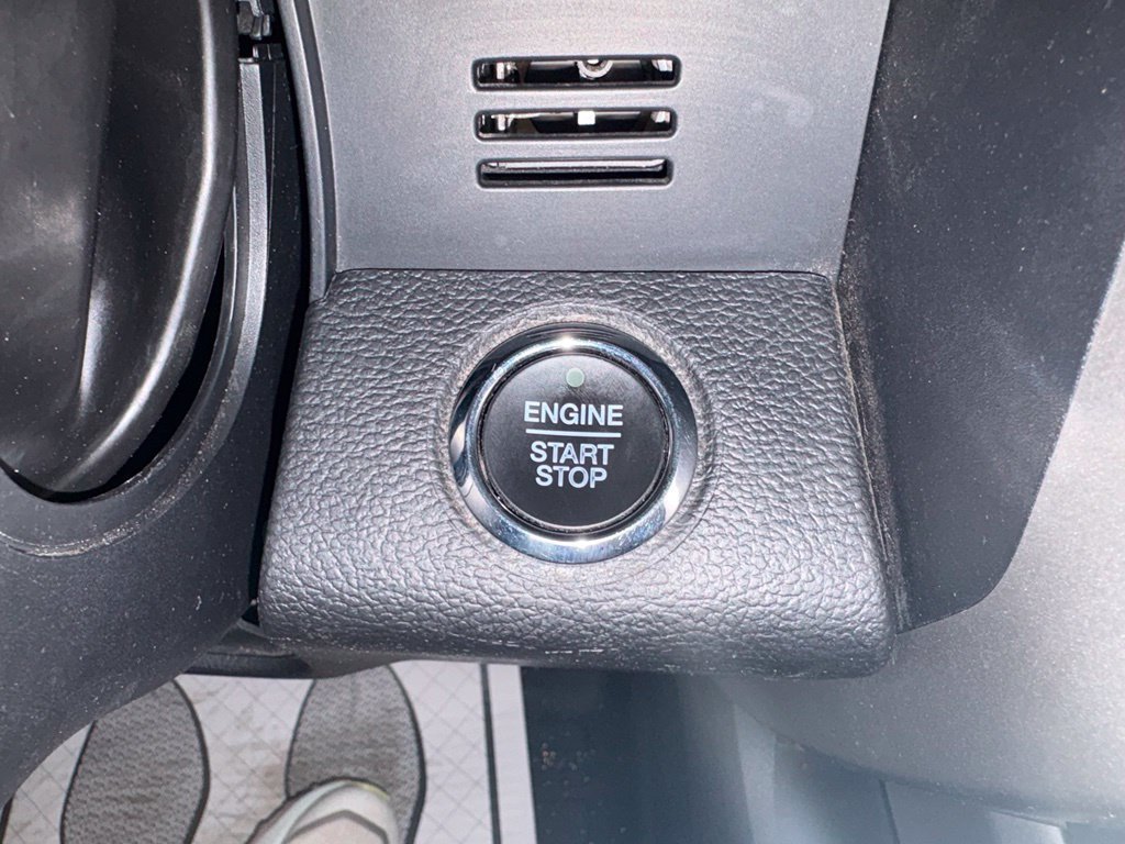 Used 2019 Ford F350 Lariat w/ Lariat Ultimate Package AWD/4WD image 39