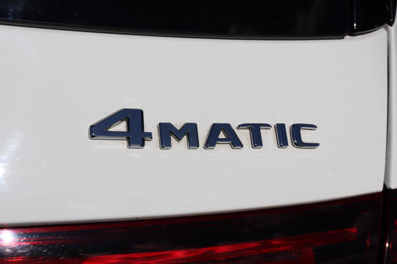 Used 2021 Mercedes-Benz GLE 350 4MATIC image 72