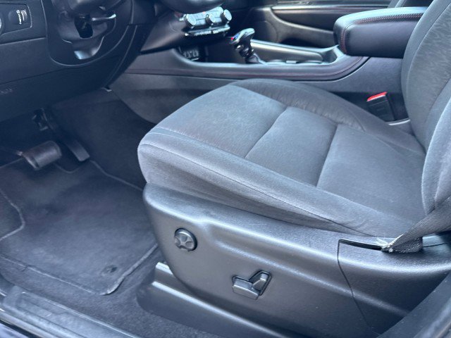 Used 2023 Dodge Durango GT image 16