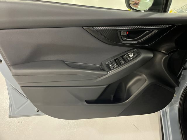 Used 2020 Subaru Crosstrek 2.0i Premium AWD/4WD image 9
