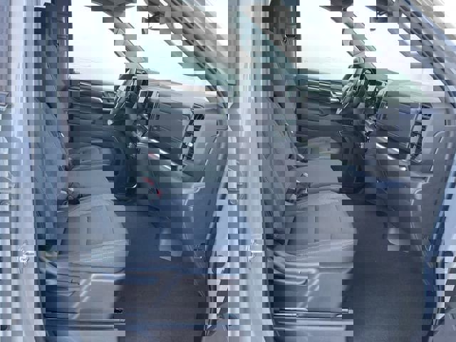 Used 2024 Chevrolet Silverado 1500 LT image 19