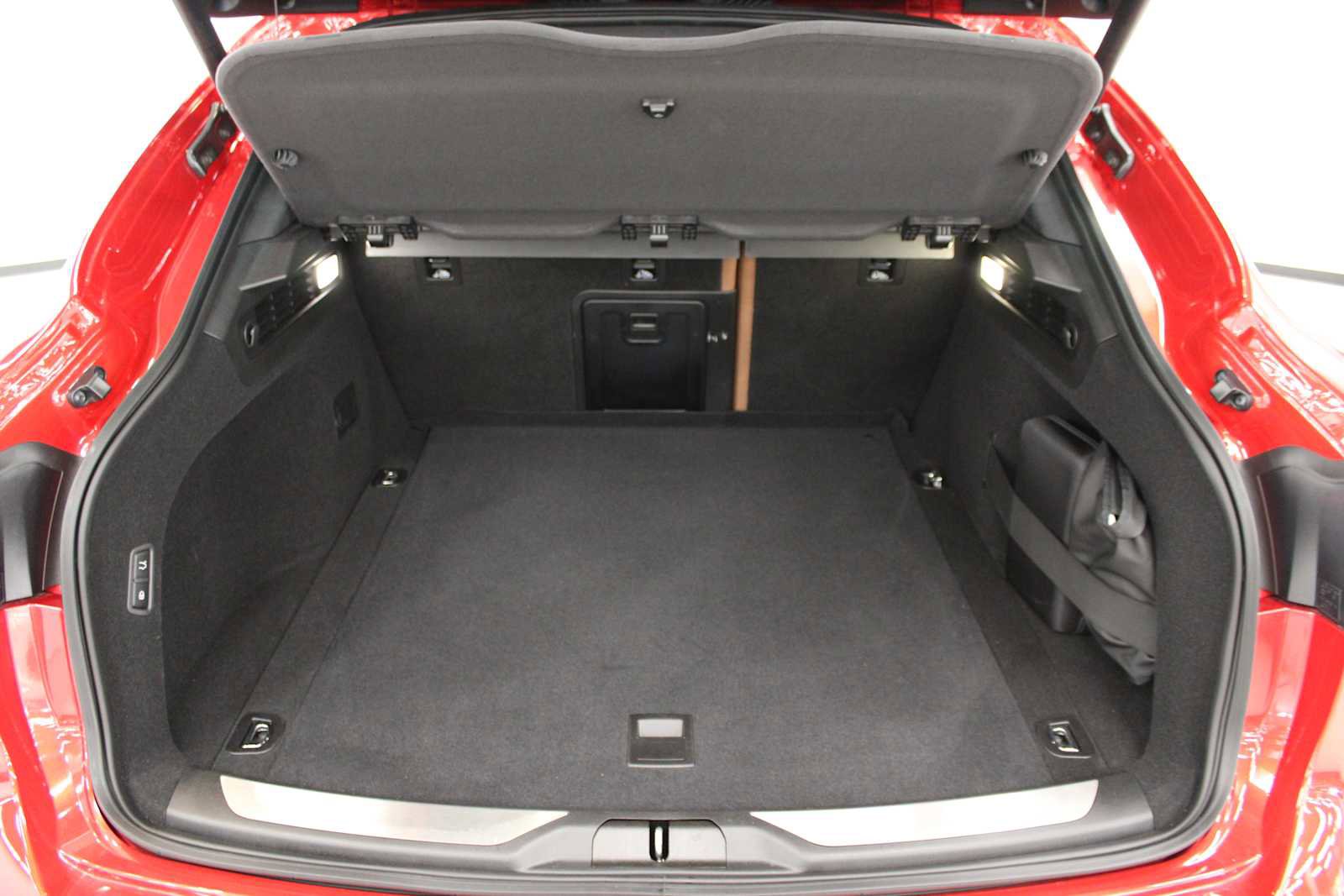 Used 2022 Maserati Levante Modena S image 16