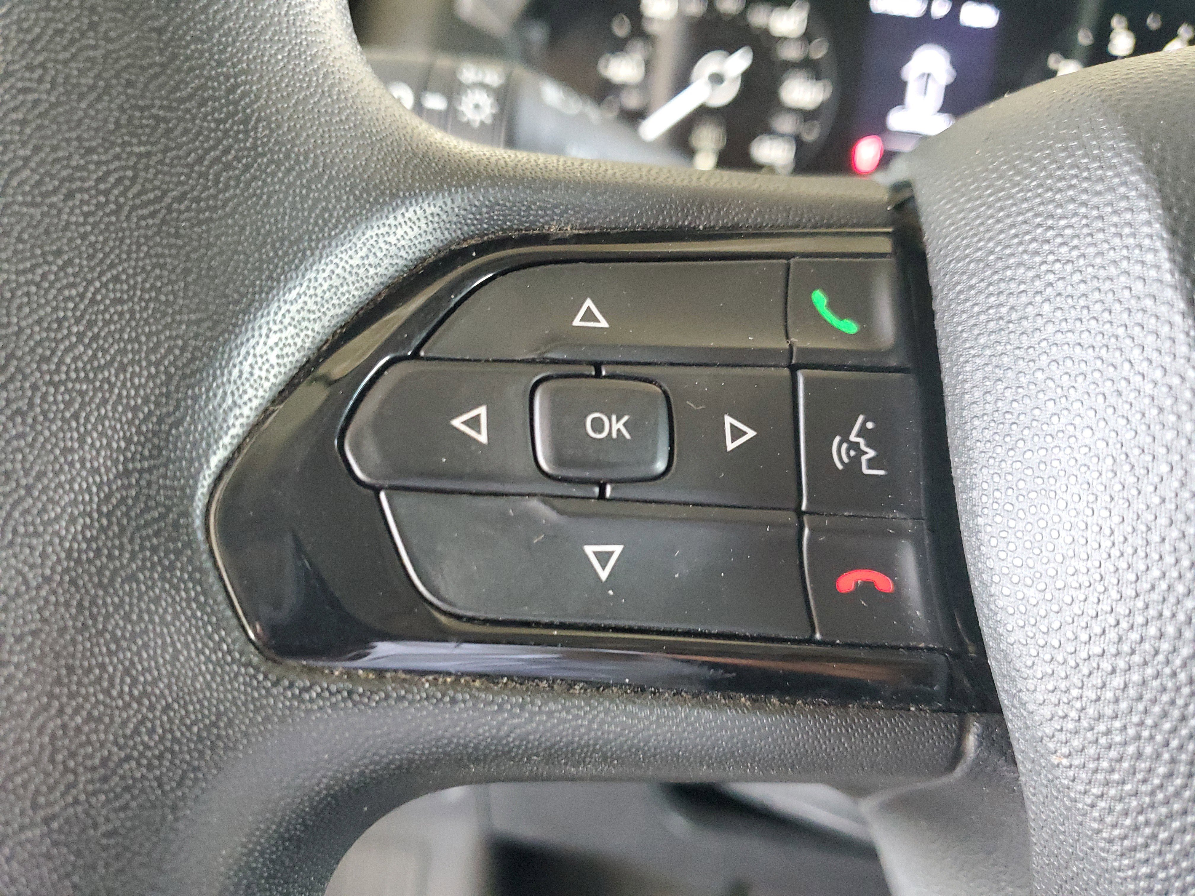 Used 2025 RAM ProMaster 2500 w/ Convenience Group FWD image 23