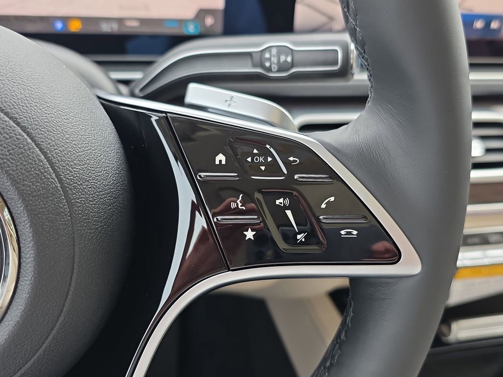 New 2026 Mercedes-Benz GLE 450 4MATIC image 24