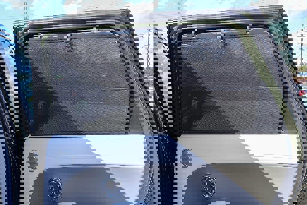 New 2026 Hyundai Palisade SEL image 25