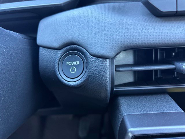 Certified 2026 Toyota RAV4 AWD image 23