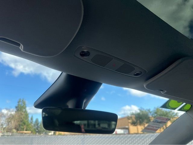 Used 2023 Tesla Model Y Long Range image 26