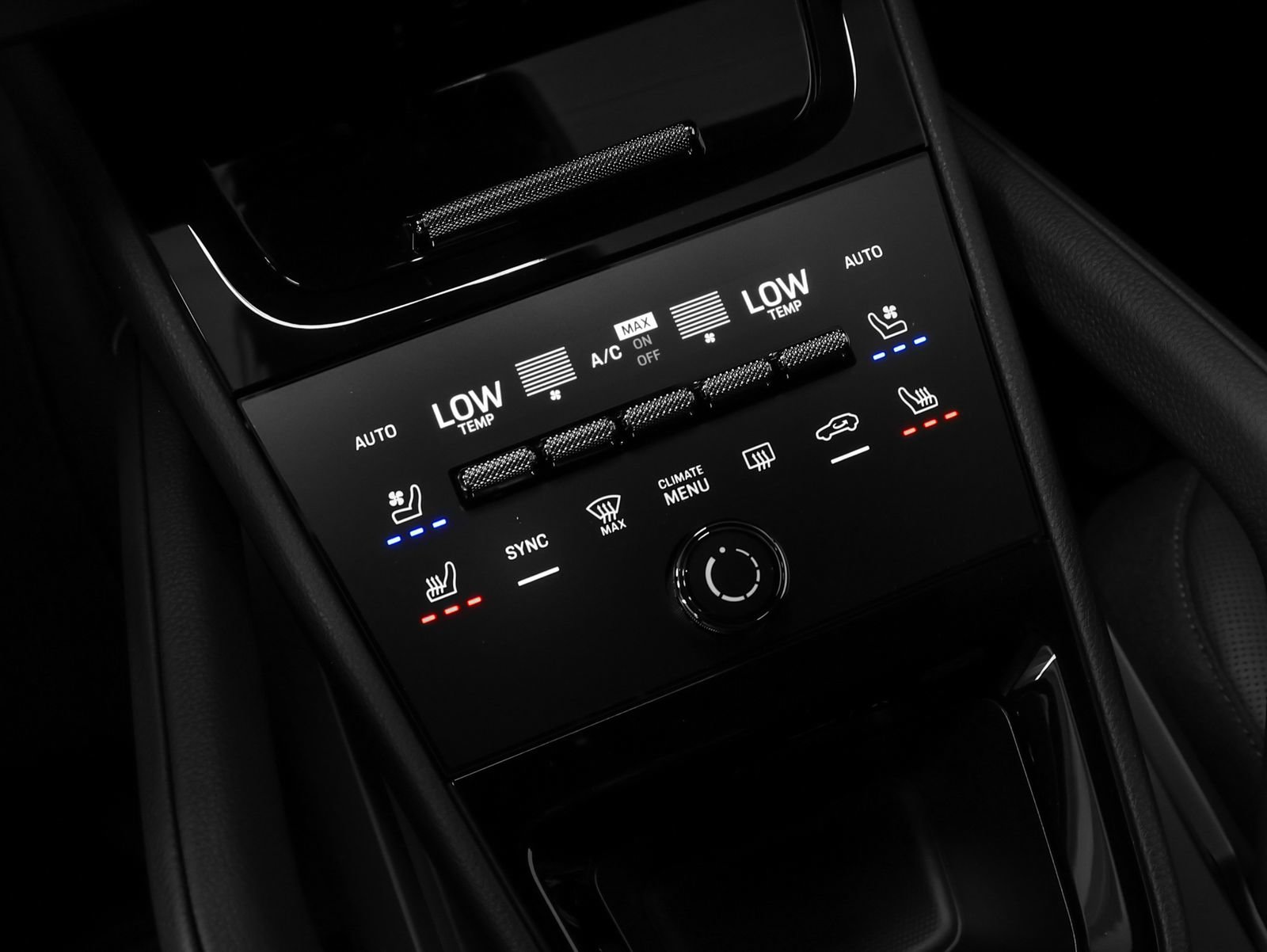 New 2026 Porsche Cayenne AWD/4WD image 36