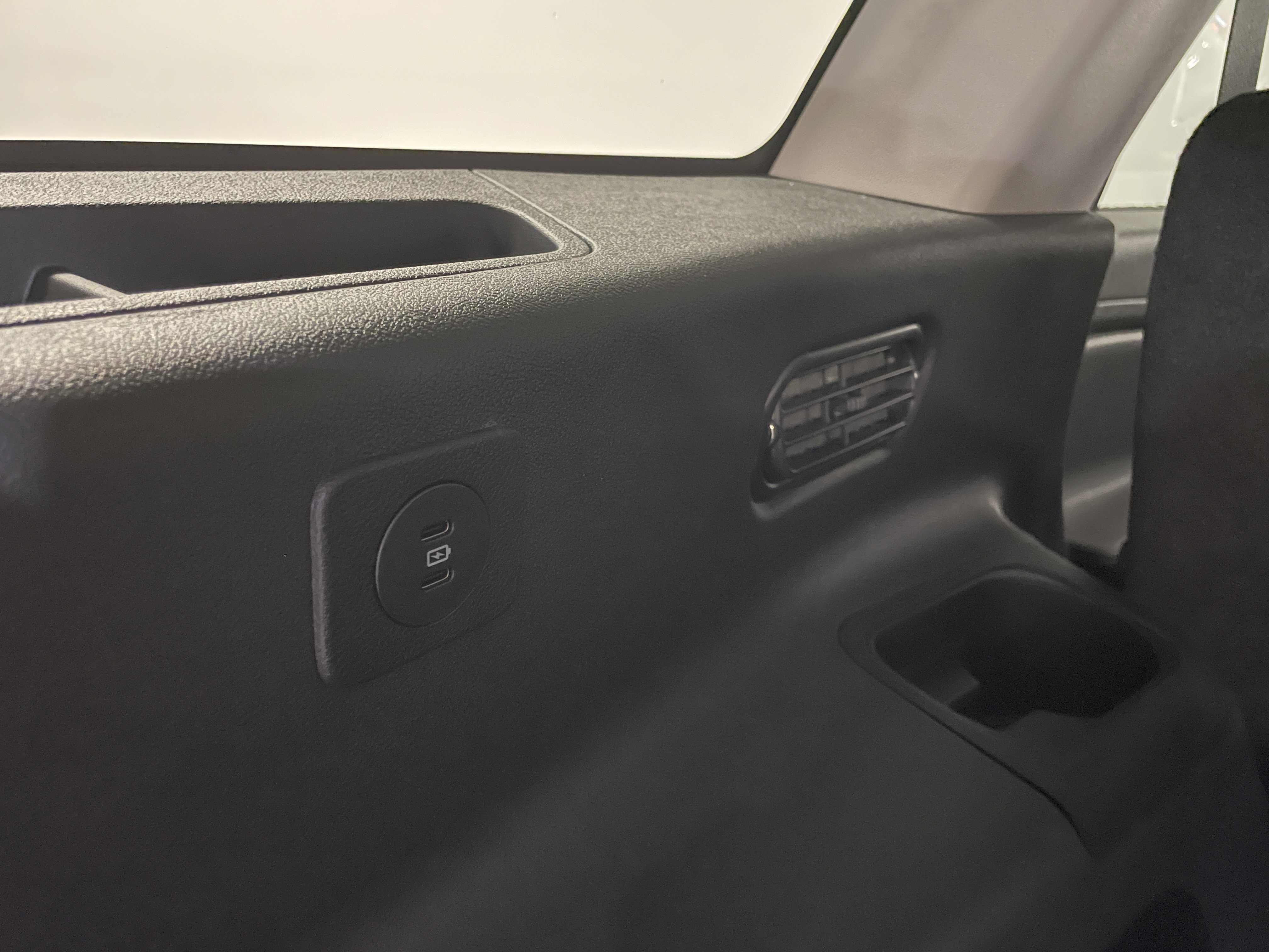 New 2025 Lincoln Aviator Reserve w/ Luxury Package image 30