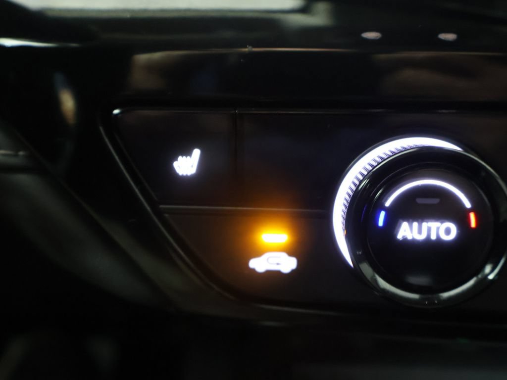 Used 2025 Honda Accord EX-L image 44