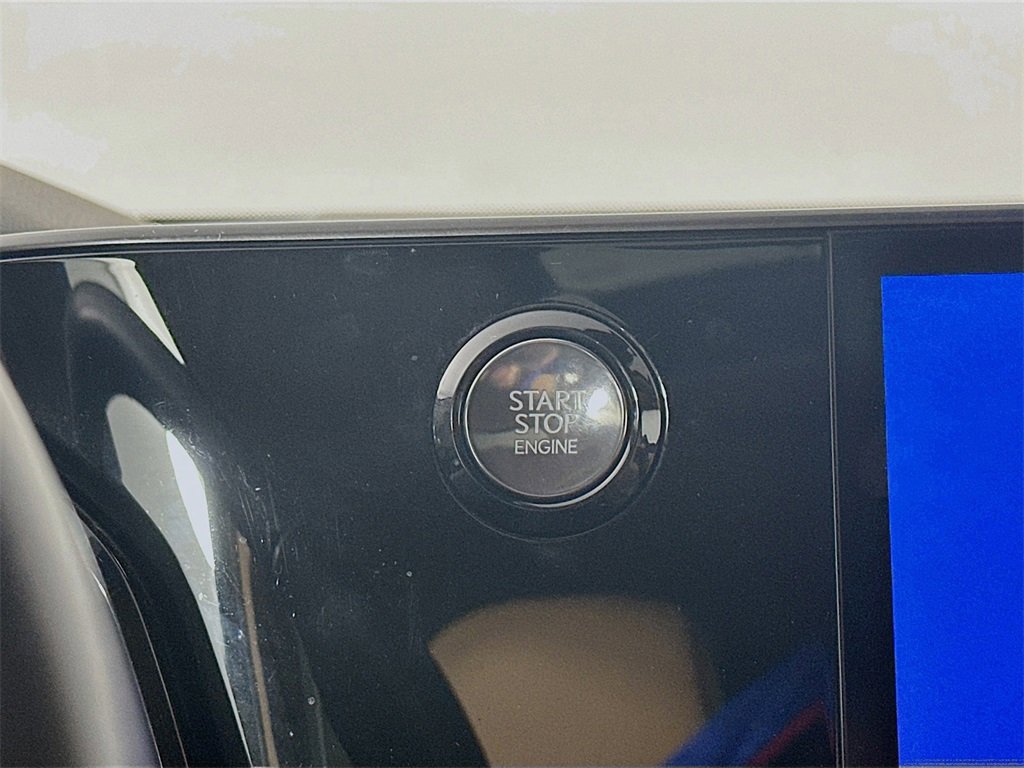 Used 2023 Lexus NX 250 FWD image 27