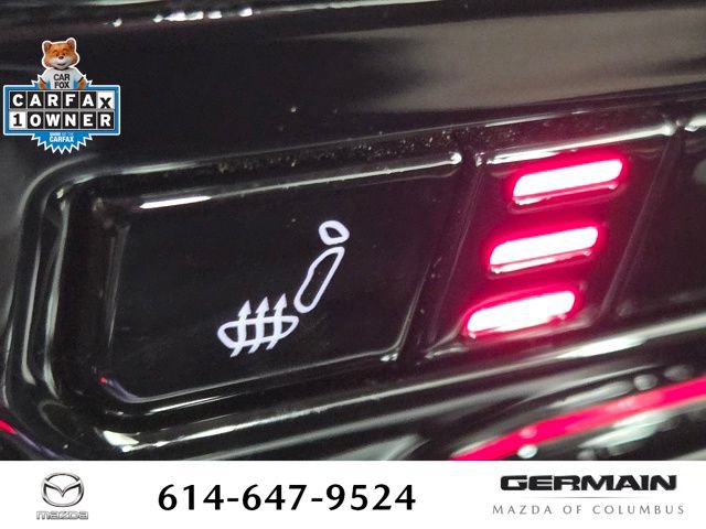 Used 2024 Jeep Grand Cherokee Limited w/ Trailer Tow Package AWD/4WD image 34