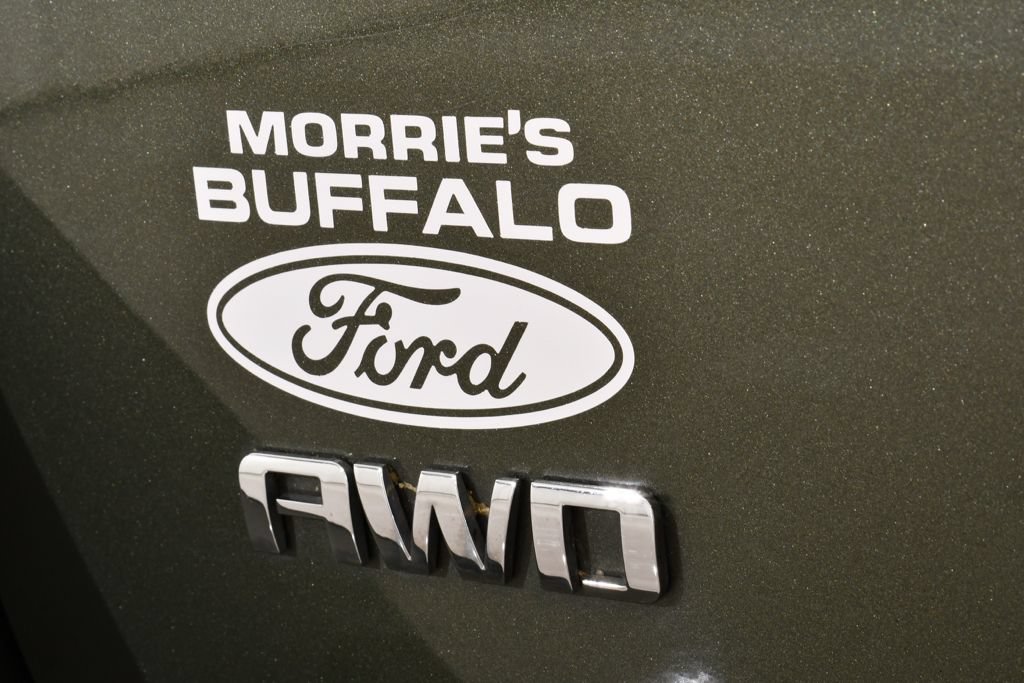 Used 2015 Chevrolet Equinox LT AWD/4WD image 22