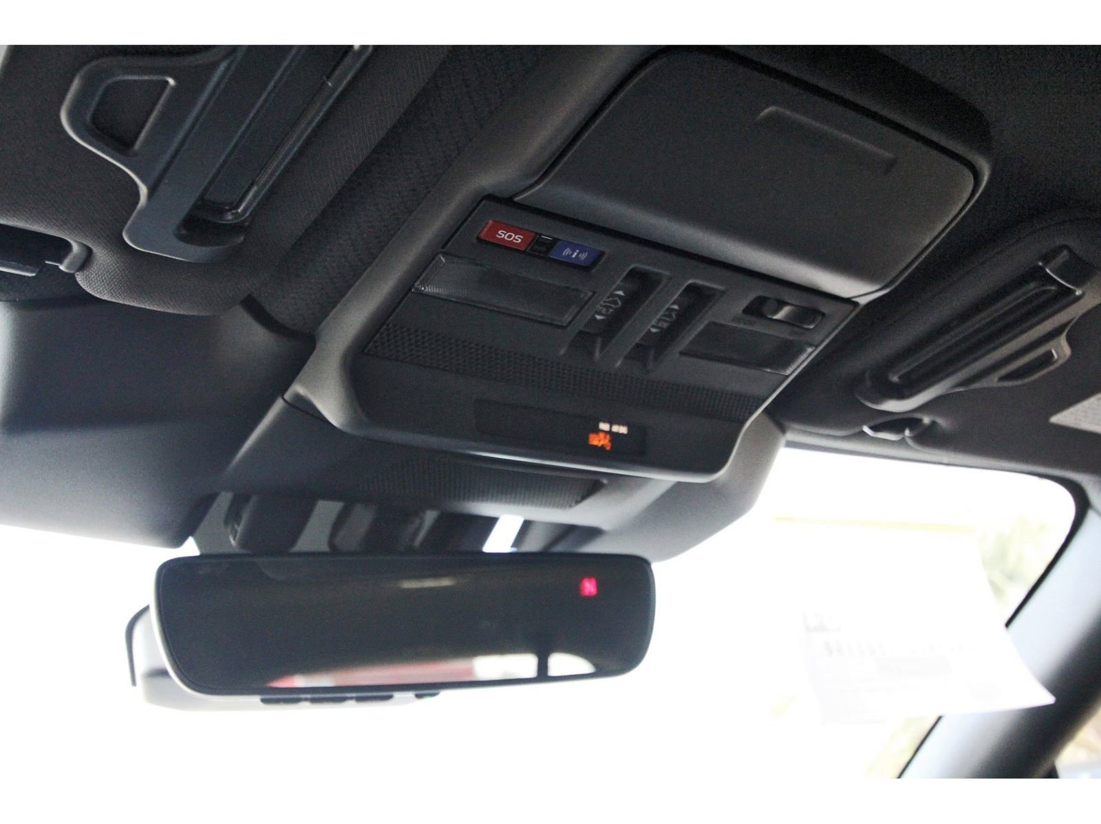 New 2026 Subaru Outback Wilderness image 16