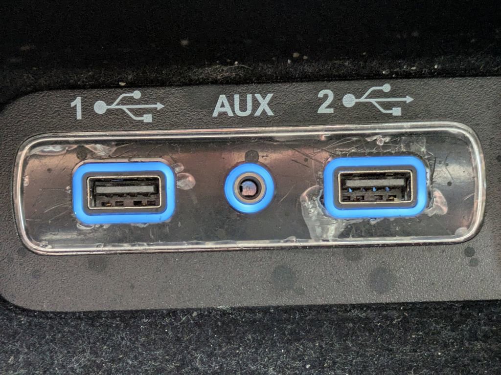 Used 2022 Jeep Grand Cherokee Laredo E image 22