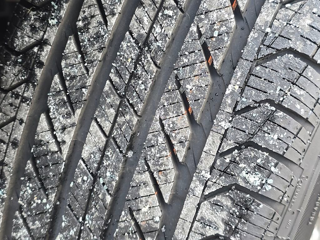 New 2026 Mercedes-Benz GLC 300 GLC 300 image 11