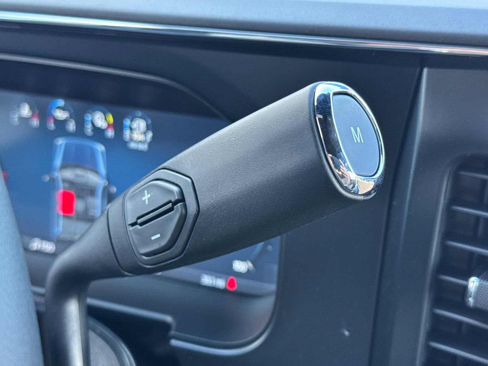 New 2026 Ford F350 Lariat w/ Lariat Ultimate Package image 24