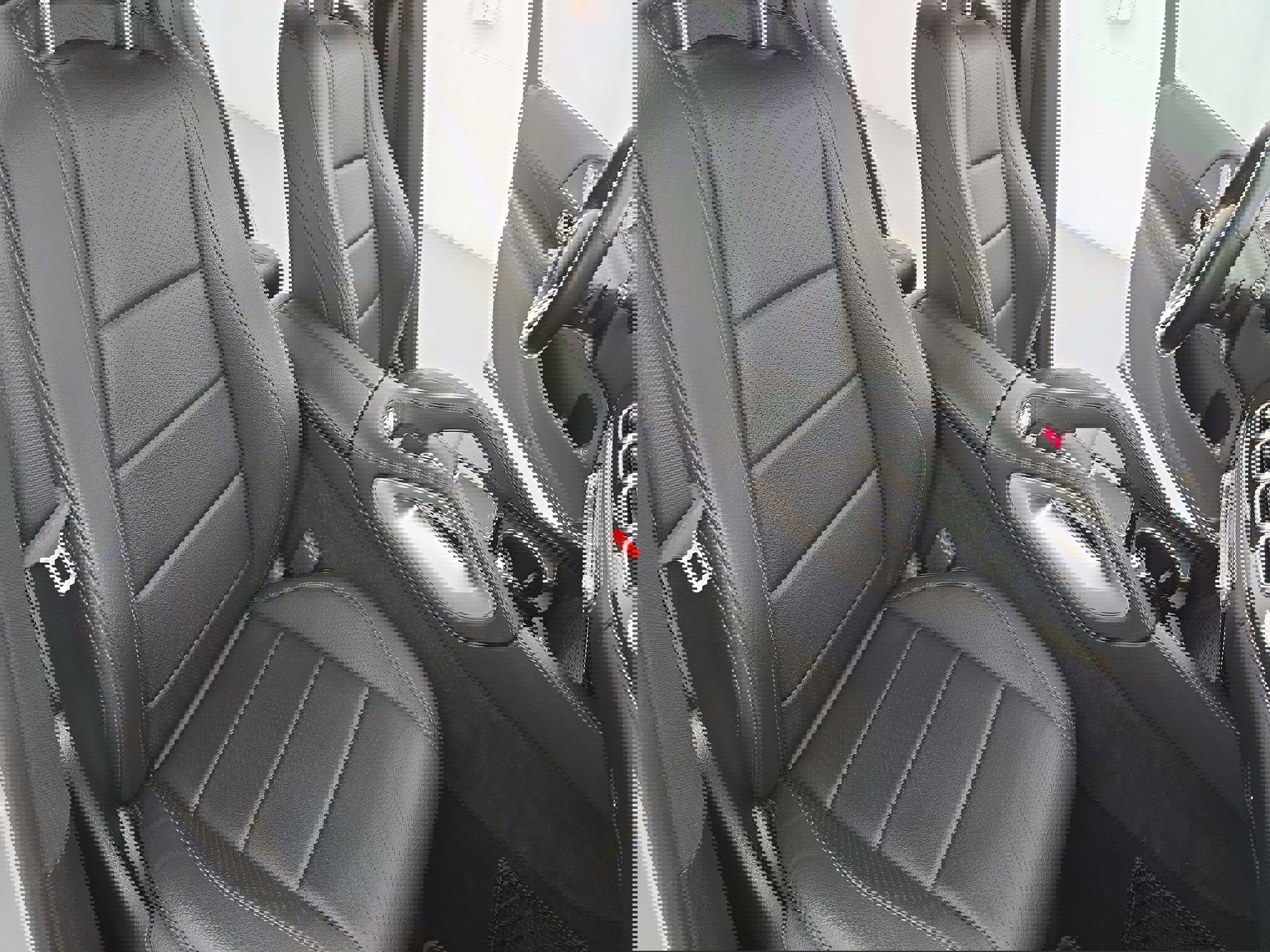 Used 2020 Mercedes-Benz GLE 350 GLE 350 w/ Premium Package image 10