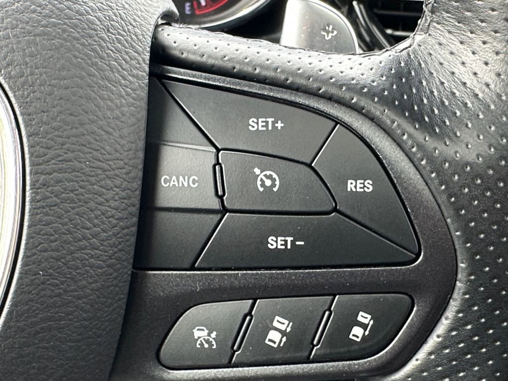 Used 2023 Dodge Durango GT image 19