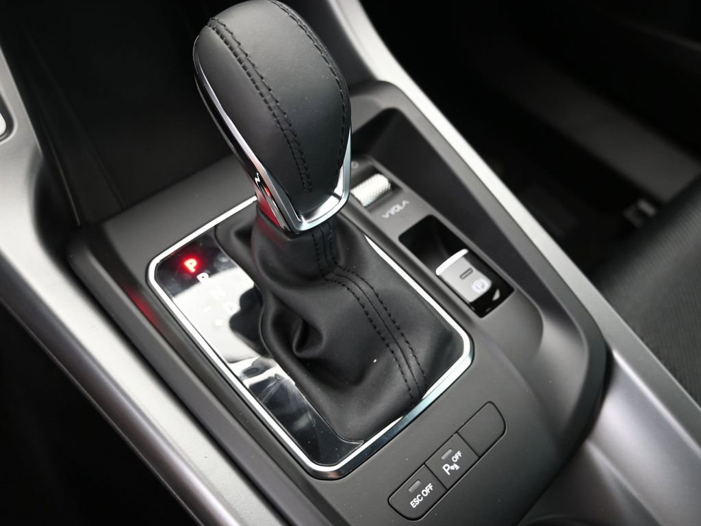 New 2025 Dodge Hornet GT w/ GT Blacktop Package image 24