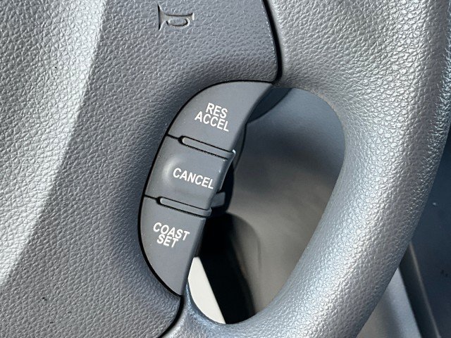Used 2006 Kia Sedona LX FWD image 15
