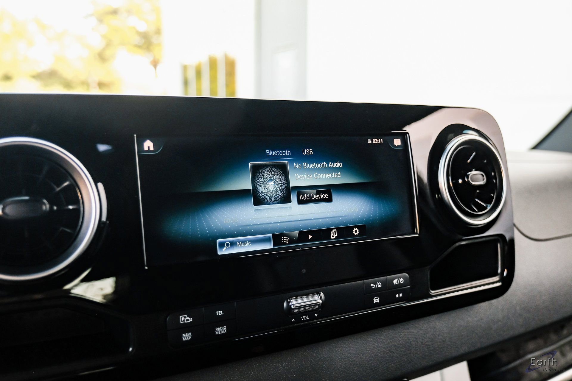 Used 2022 Mercedes-Benz Sprinter 3500 image 62