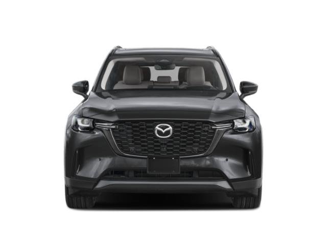 New 2026 MAZDA CX-90 3.3 Turbo w/ Premium Sport Pkg image 4
