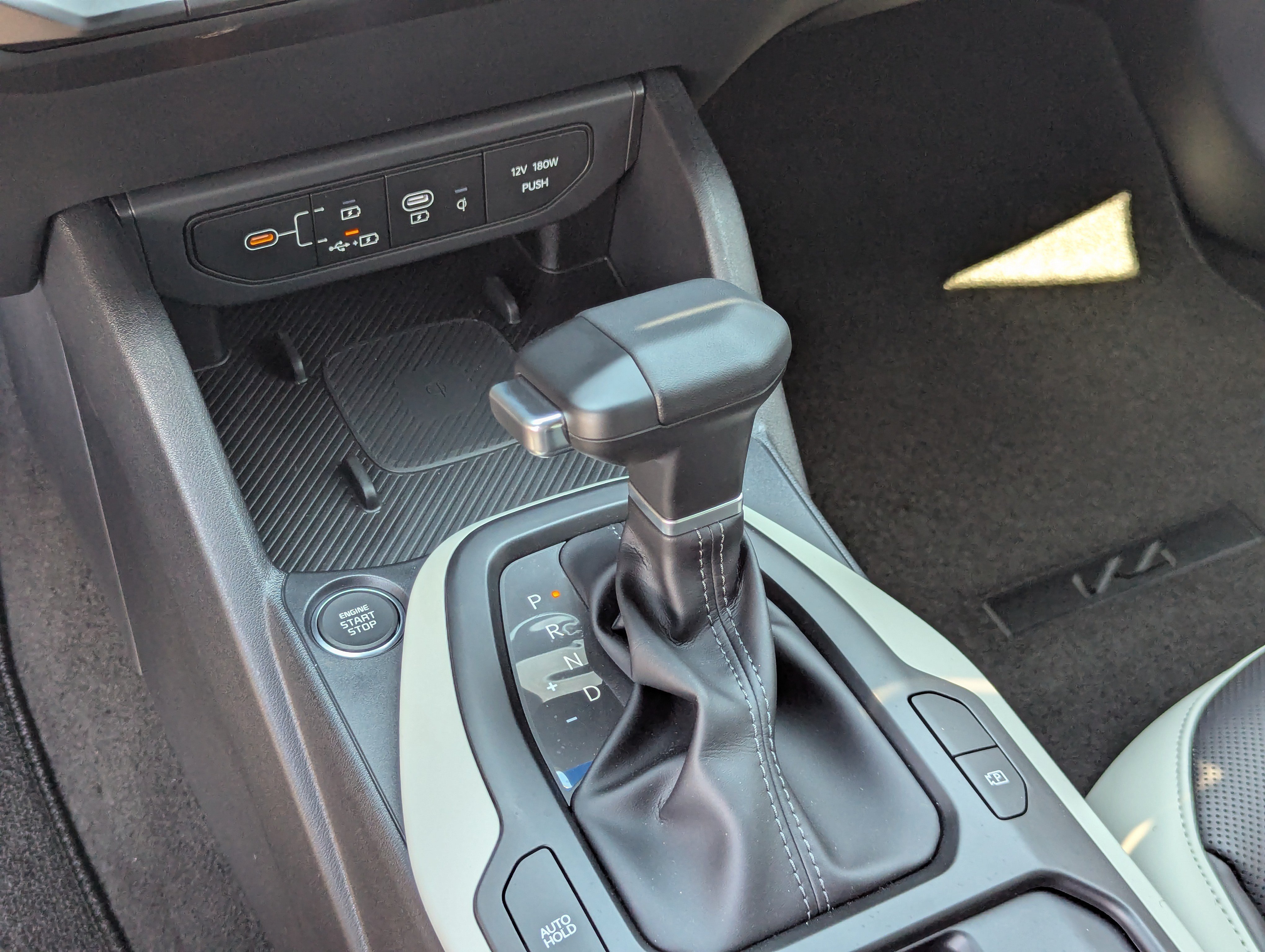 New 2026 Kia K4 GT-Line w/ GT-Line Sunroof Package FWD image 30