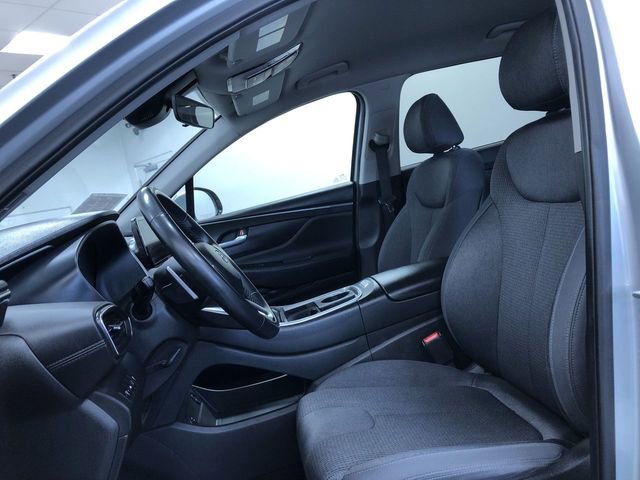 Used 2023 Hyundai Santa Fe SEL AWD/4WD image 18
