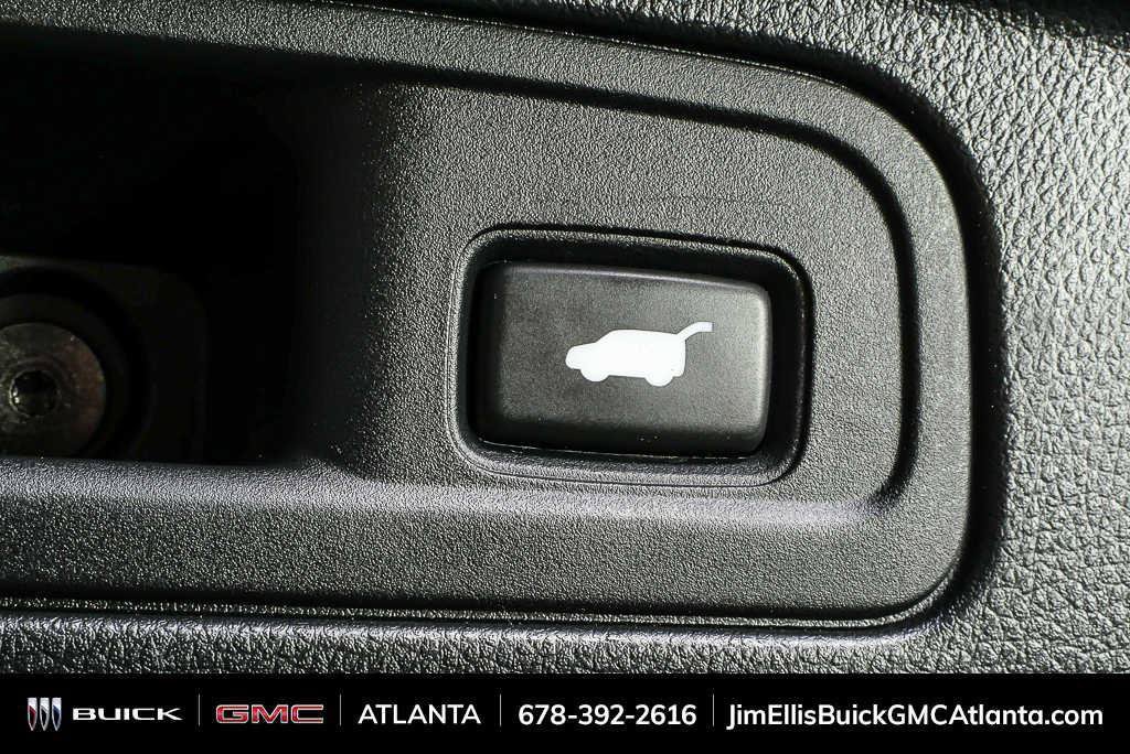 Used 2022 Honda Pilot EX-L image 35