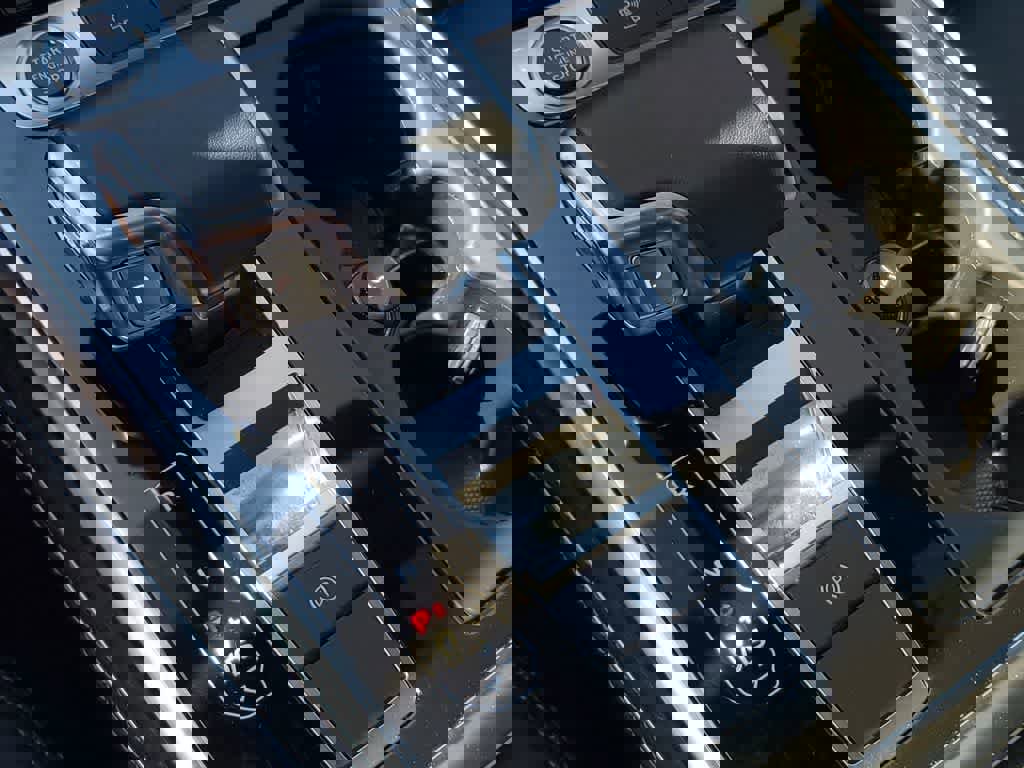 Used 2025 Audi Q7 Premium Plus image 29