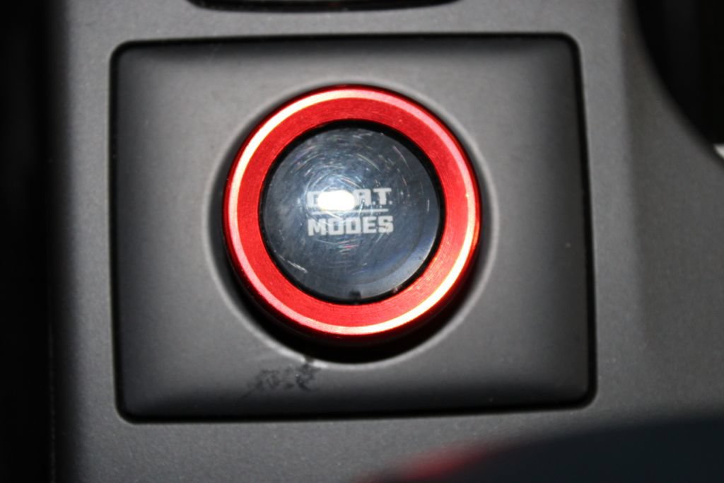 Used 2023 Ford Bronco Sport Heritage w/ Heritage Convenience Package AWD/4WD image 41