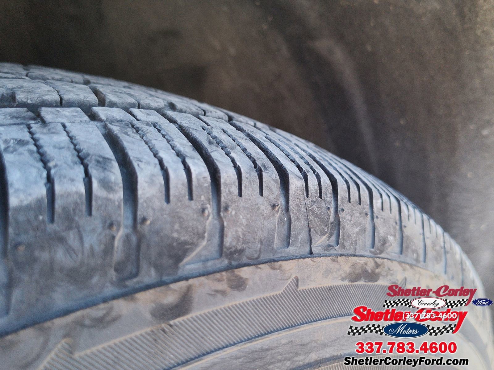 Used 2023 Ford Explorer XLT w/ Equipment Group 202A image 16