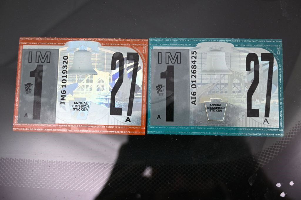 Used 2024 Honda Odyssey EX image 4