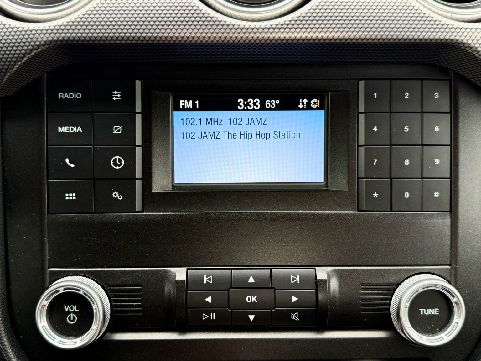 Used 2020 Ford Mustang GT image 33