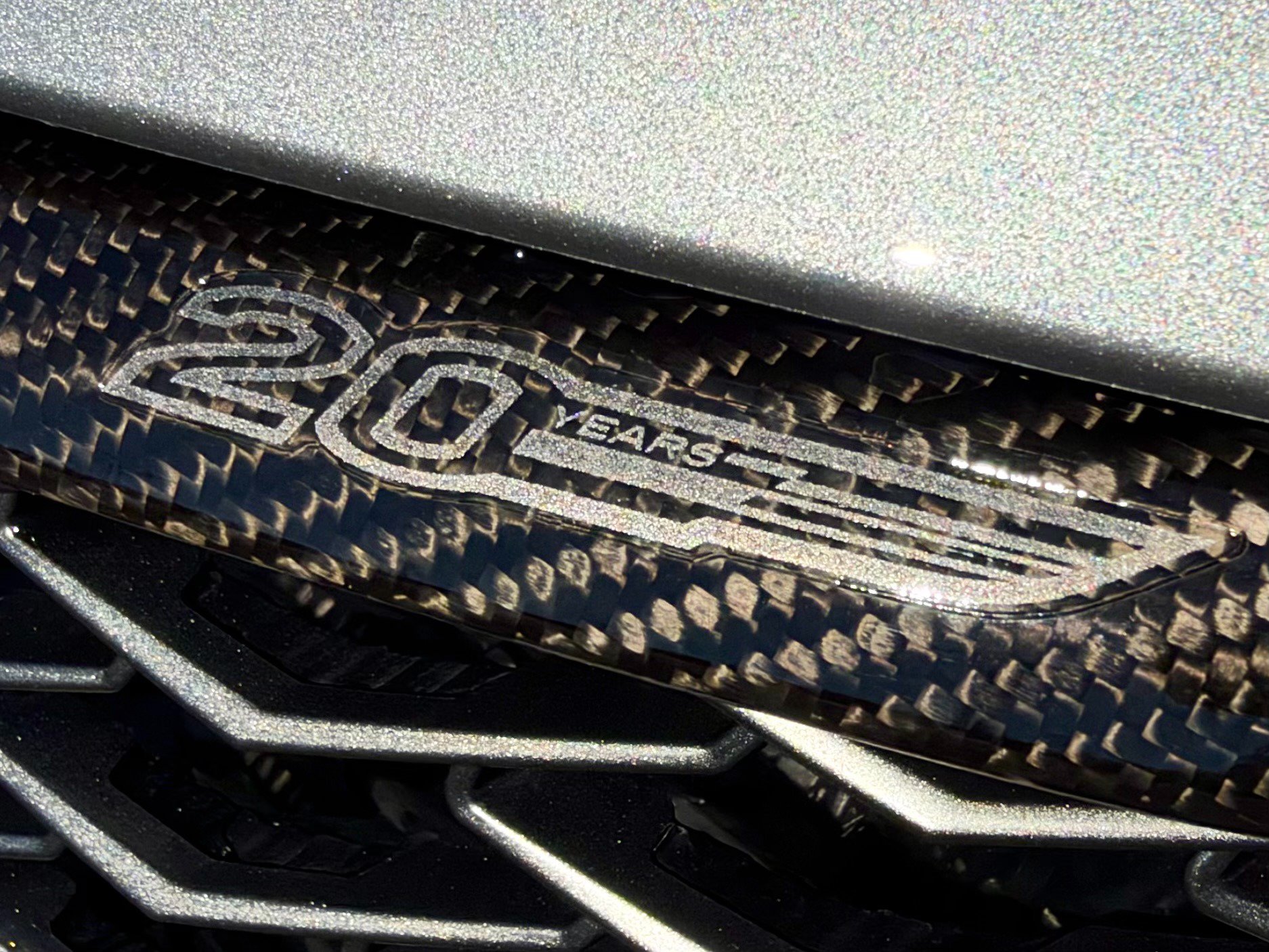 Used 2024 Cadillac CT5 V Blackwing w/ Carbon Fiber Package 2 RWD image 67